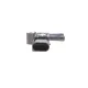 Датчик тиску вихлопних газів BOSCH 0 281 006 213 для Mercedes-Benz Sprinter, A-Class W176, B-Class W246