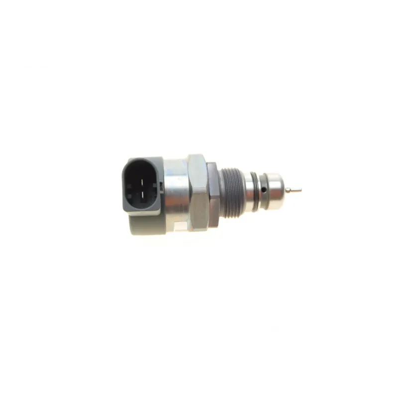 Клапан редукційний рейки паливної BMW 5 (F10)/7 (F01-F04) 12-16 (N57)