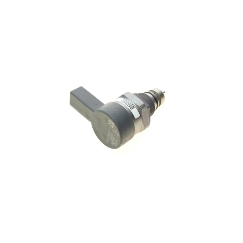 Клапан редукційний рейки паливної BMW 5 (F10)/7 (F01-F04) 12-16 (N57)