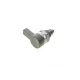 Клапан редукційний рейки паливної BMW 5 (F10)/7 (F01-F04) 12-16 (N57)