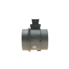 Витратомір повітря BOSCH 0 281 006 247 для Jeep Grand Cherokee WK2 2011-, Chrysler 300C LX 2010-
