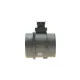Витратомір повітря BOSCH 0 281 006 247 для Jeep Grand Cherokee WK2 2011-, Chrysler 300C LX 2010-