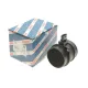 Витратомір повітря BOSCH 0 281 006 247 для Jeep Grand Cherokee WK2 2011-, Chrysler 300C LX 2010-