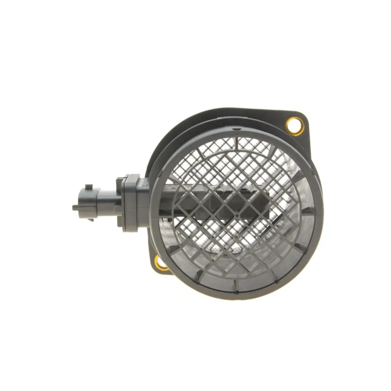 Витратомір повітря BOSCH 0 281 006 247 для Jeep Grand Cherokee WK2 2011-, Chrysler 300C LX 2010-