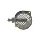 Витратомір повітря BOSCH 0 281 006 247 для Jeep Grand Cherokee WK2 2011-, Chrysler 300C LX 2010-