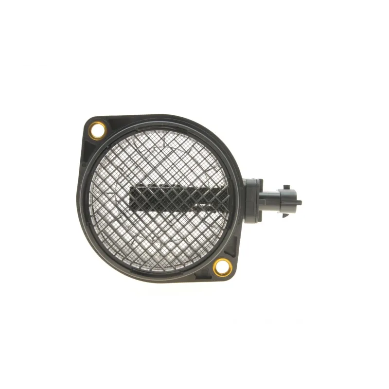 Витратомір повітря BOSCH 0 281 006 247 для Jeep Grand Cherokee WK2 2011-, Chrysler 300C LX 2010-