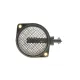 Витратомір повітря BOSCH 0 281 006 247 для Jeep Grand Cherokee WK2 2011-, Chrysler 300C LX 2010-