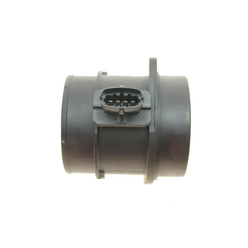 Витратомір повітря BOSCH 0 281 006 247 для Jeep Grand Cherokee WK2 2011-, Chrysler 300C LX 2010-