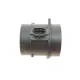 Витратомір повітря BOSCH 0 281 006 247 для Jeep Grand Cherokee WK2 2011-, Chrysler 300C LX 2010-