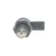 Клапан редукційний паливної рейки BOSCH 0 281 006 253 для Audi A4/A6/Q7, VW Touareg 3.0TDI
