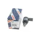 Клапан редукційний паливної рейки BOSCH 0 281 006 253 для Audi A4/A6/Q7, VW Touareg 3.0TDI