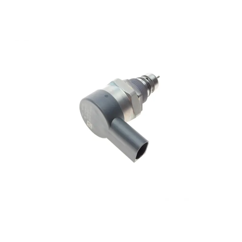 Клапан редукційний паливної рейки BOSCH 0 281 006 264 для Mercedes-Benz C-Class W204/W212, Sprinter OM651 2009-