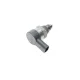 Клапан редукційний паливної рейки BOSCH 0 281 006 264 для Mercedes-Benz C-Class W204/W212, Sprinter OM651 2009-