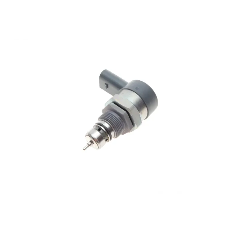Клапан редукційний паливної рейки BOSCH 0 281 006 264 для Mercedes-Benz C-Class W204/W212, Sprinter OM651 2009-