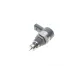 Клапан редукційний паливної рейки BOSCH 0 281 006 264 для Mercedes-Benz C-Class W204/W212, Sprinter OM651 2009-