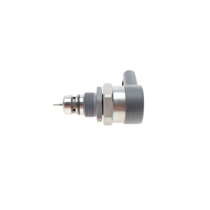 Клапан редукційний паливної рейки BOSCH 0 281 006 264 для Mercedes-Benz C-Class W204/W212, Sprinter OM651 2009-