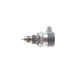 Клапан редукційний паливної рейки BOSCH 0 281 006 264 для Mercedes-Benz C-Class W204/W212, Sprinter OM651 2009-