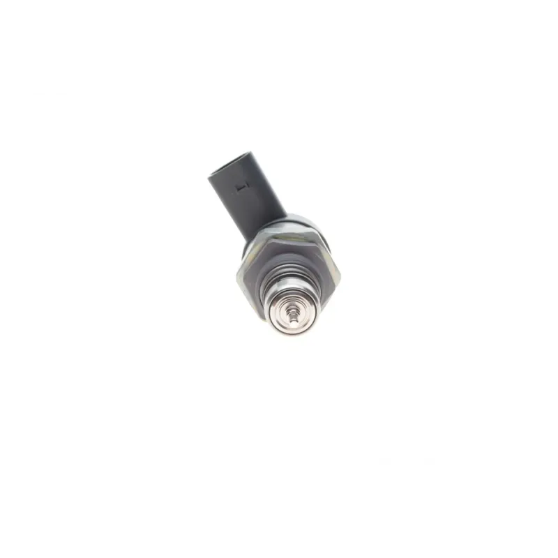 Клапан редукційний паливної рейки BOSCH 0 281 006 264 для Mercedes-Benz C-Class W204/W212, Sprinter OM651 2009-