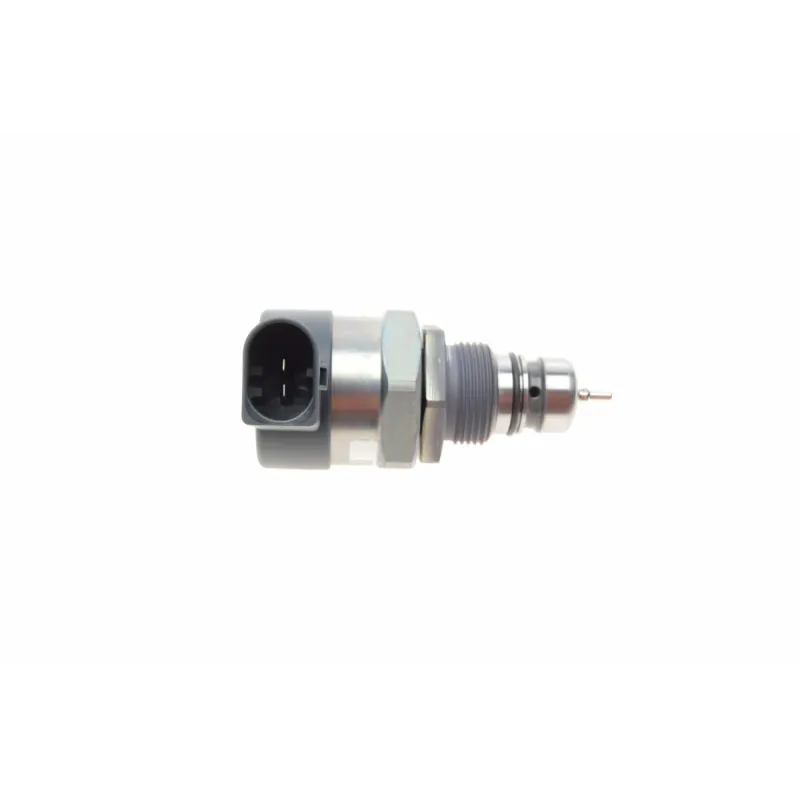 Клапан редукційний паливної рейки BOSCH 0 281 006 264 для Mercedes-Benz C-Class W204/W212, Sprinter OM651 2009-