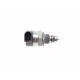 Клапан редукційний паливної рейки BOSCH 0 281 006 264 для Mercedes-Benz C-Class W204/W212, Sprinter OM651 2009-
