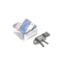 Датчик тиску вихлопних газів BOSCH 0 281 006 287 для Fiat Doblo, Ducato, Alfa Romeo 159