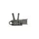 Датчик тиску вихлопних газів BOSCH 0 281 006 287 для Fiat Doblo, Ducato, Alfa Romeo 159