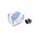 Датчик тиску палива BOSCH 0 281 006 325 для Volkswagen Constellation/Delivery/Worker, Ford Cargo 246/335