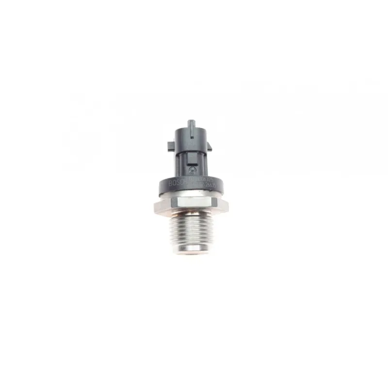 Датчик тиску палива BOSCH 0 281 006 325 для Volkswagen Constellation/Delivery/Worker, Ford Cargo 246/335