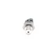 Датчик тиску палива BOSCH 0 281 006 325 для Volkswagen Constellation/Delivery/Worker, Ford Cargo 246/335