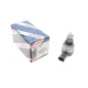 Клапан редукційний паливної рейки BOSCH 0 281 006 394 для BMW 1 (F20) 125 d, 3 (G20) 330 d