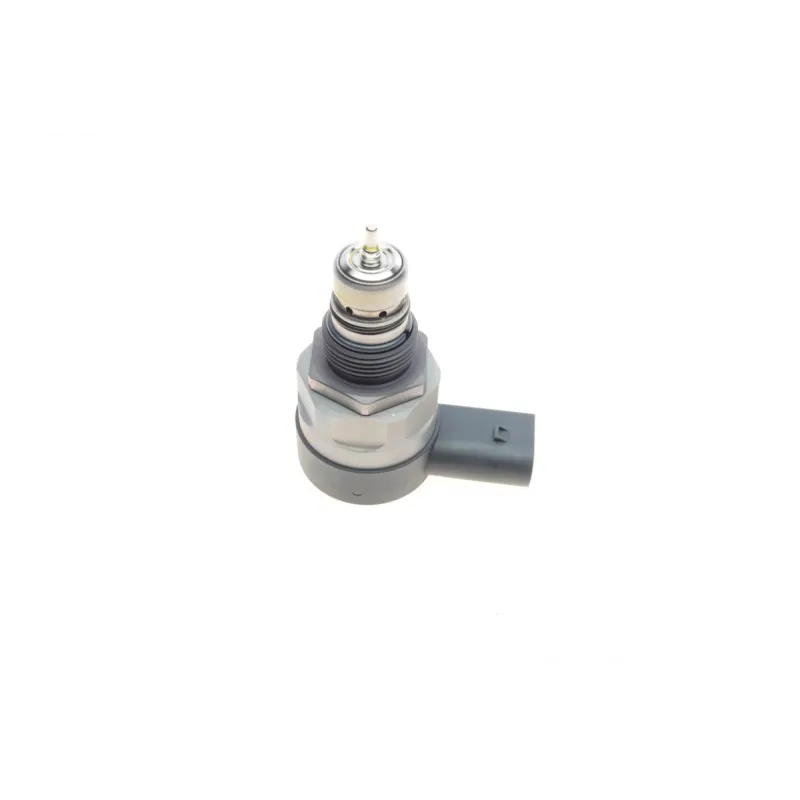 Клапан редукційний паливної рейки BOSCH 0 281 006 394 для BMW 1 (F20) 125 d, 3 (G20) 330 d