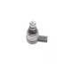 Клапан редукційний паливної рейки BOSCH 0 281 006 394 для BMW 1 (F20) 125 d, 3 (G20) 330 d