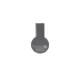 Клапан редукційний паливної рейки BOSCH 0 281 006 394 для BMW 1 (F20) 125 d, 3 (G20) 330 d