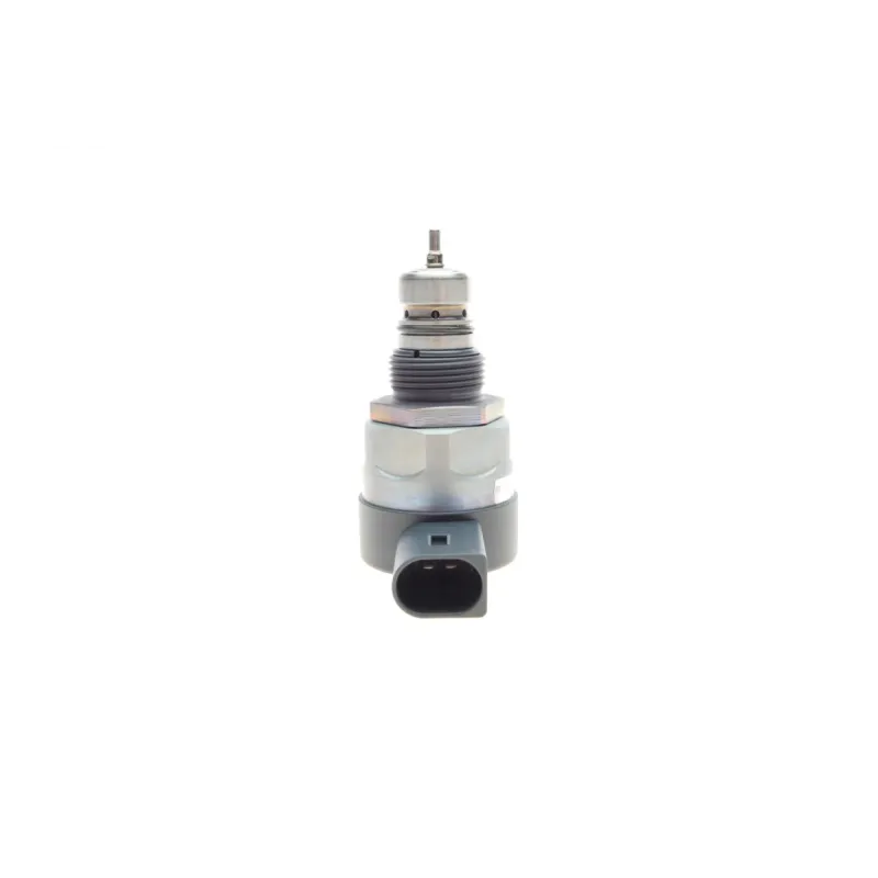 Клапан редукційний паливної рейки BOSCH 0 281 006 394 для BMW 1 (F20) 125 d, 3 (G20) 330 d