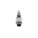 Клапан редукційний паливної рейки BOSCH 0 281 006 394 для BMW 1 (F20) 125 d, 3 (G20) 330 d