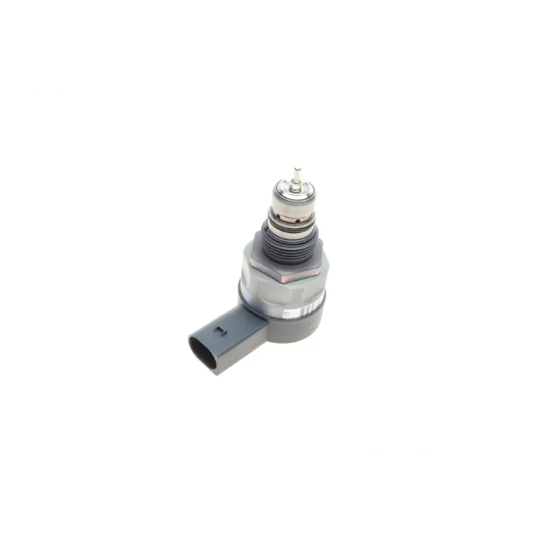 Клапан редукційний паливної рейки BOSCH 0 281 006 394 для BMW 1 (F20) 125 d, 3 (G20) 330 d