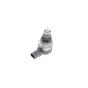 Клапан редукційний паливної рейки BOSCH 0 281 006 394 для BMW 1 (F20) 125 d, 3 (G20) 330 d