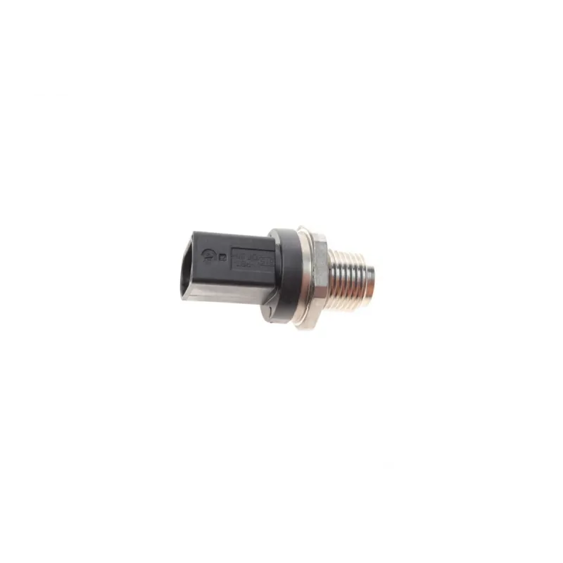 Датчик тиску палива BMW 3 (E90/F30/F80)/5 (F10/G30/F90)/7 (F01-F04) 04-18 B47/N47/N57