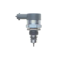 Клапан редукційний паливної рейки BOSCH 0 281 006 464 для Land Rover Range Rover Evoque, Jaguar E-Pace 2.0 D