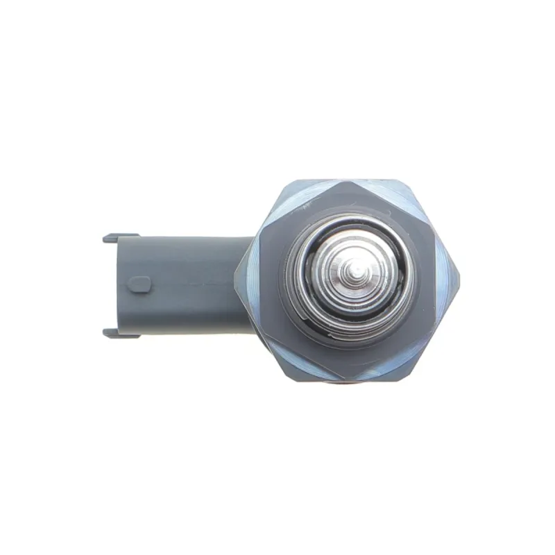 Клапан редукційний паливної рейки BOSCH 0 281 006 464 для Land Rover Range Rover Evoque, Jaguar E-Pace 2.0 D