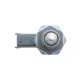 Клапан редукційний паливної рейки BOSCH 0 281 006 464 для Land Rover Range Rover Evoque, Jaguar E-Pace 2.0 D