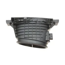 Витратомір повітря BOSCH 0 281 006 487 для Mercedes-Benz E-Class W212/W213 OM642