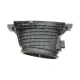Витратомір повітря BOSCH 0 281 006 487 для Mercedes-Benz E-Class W212/W213 OM642