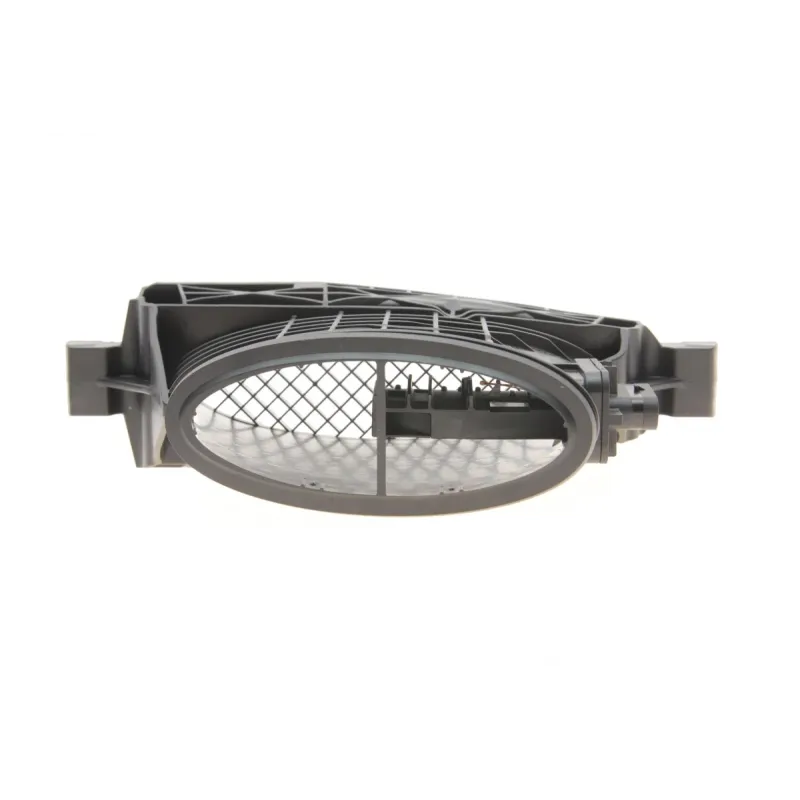 Витратомір повітря BOSCH 0 281 006 487 для Mercedes-Benz E-Class W212/W213 OM642