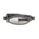 Витратомір повітря BOSCH 0 281 006 487 для Mercedes-Benz E-Class W212/W213 OM642
