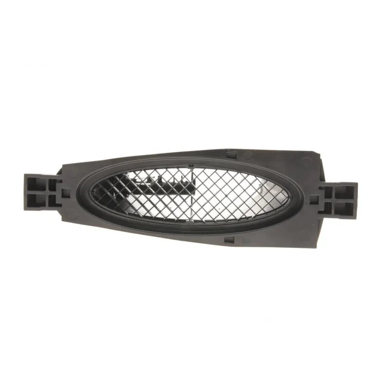 Витратомір повітря BOSCH 0 281 006 487 для Mercedes-Benz E-Class W212/W213 OM642