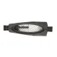 Витратомір повітря BOSCH 0 281 006 487 для Mercedes-Benz E-Class W212/W213 OM642
