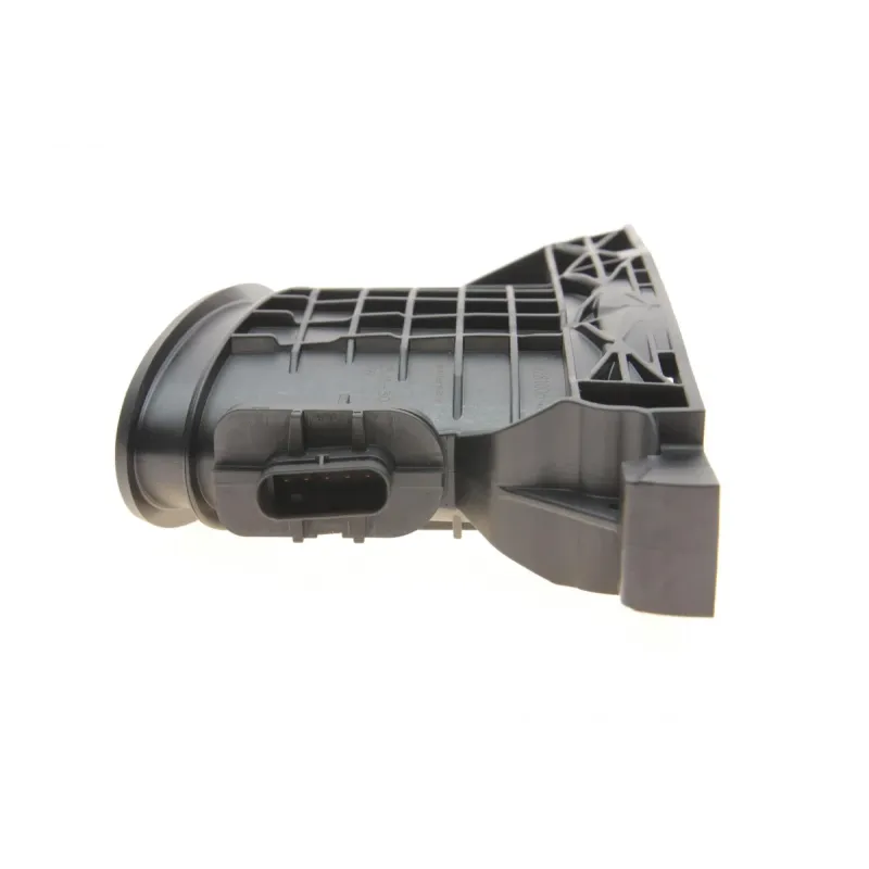 Витратомір повітря BOSCH 0 281 006 487 для Mercedes-Benz E-Class W212/W213 OM642