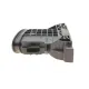 Витратомір повітря BOSCH 0 281 006 487 для Mercedes-Benz E-Class W212/W213 OM642