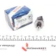 Датчик тиску палива Citroen Berlingo/Jumper/Peugeot Boxer/Expert 2.0 HDi 00-